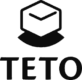 TETO LOGO